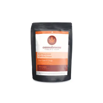 Pet CBD
