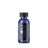 Zephyr_BodyOil_1800b