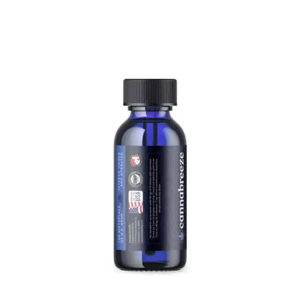 Zephyr_BodyOil_1800b