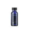 Zephyr_BodyOil_1800c