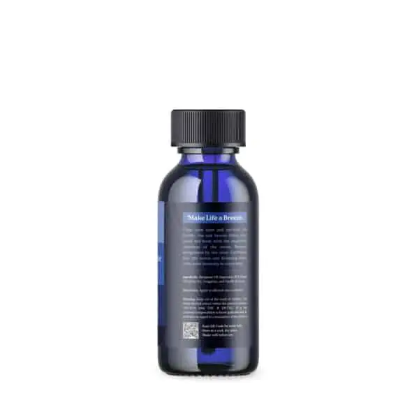 Zephyr_BodyOil_1800c