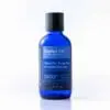 1800mg Body Oil - Zephyr