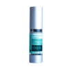 Revitalize CBD Face Cream w/Collagen