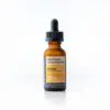 600mg Full Spectrum Oil - Lemon Flavor