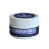 100mg CBD Lip Balm - Zephyr