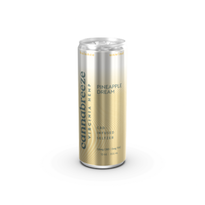 PD-Mockup-3cx