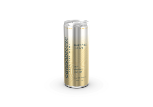 PD-Mockup-3cx