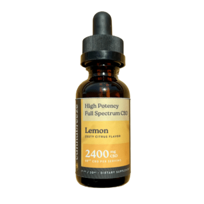 PREMIUM CBDオイル CannaTech CBD オイル 大容量 30g 900mg 『初めてのCBDに』Phyto
