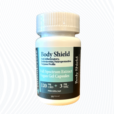BodyShield-30Ct.