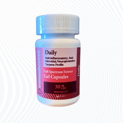 Capsules