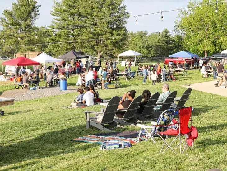 rs=w_730,h_549,cg_true (2)