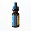 cannabreeze