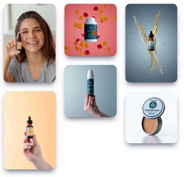 Is CBD Right for Me? Is CBD Right for Me?
