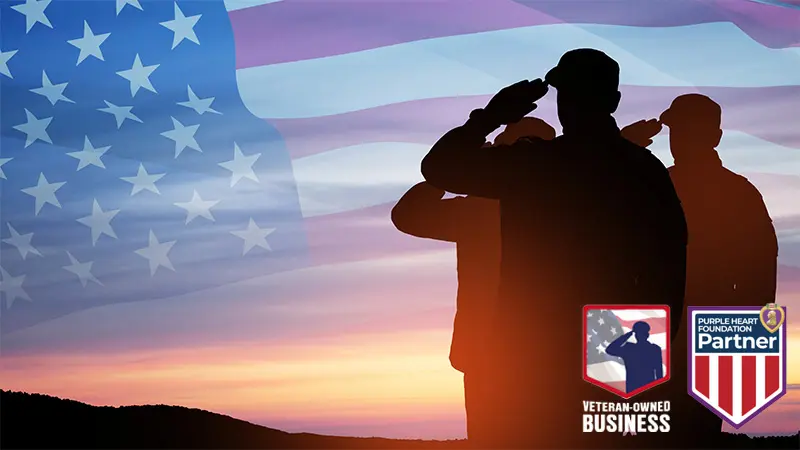 free cbd for veterans