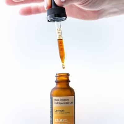 CB_Tincture_Lemon12