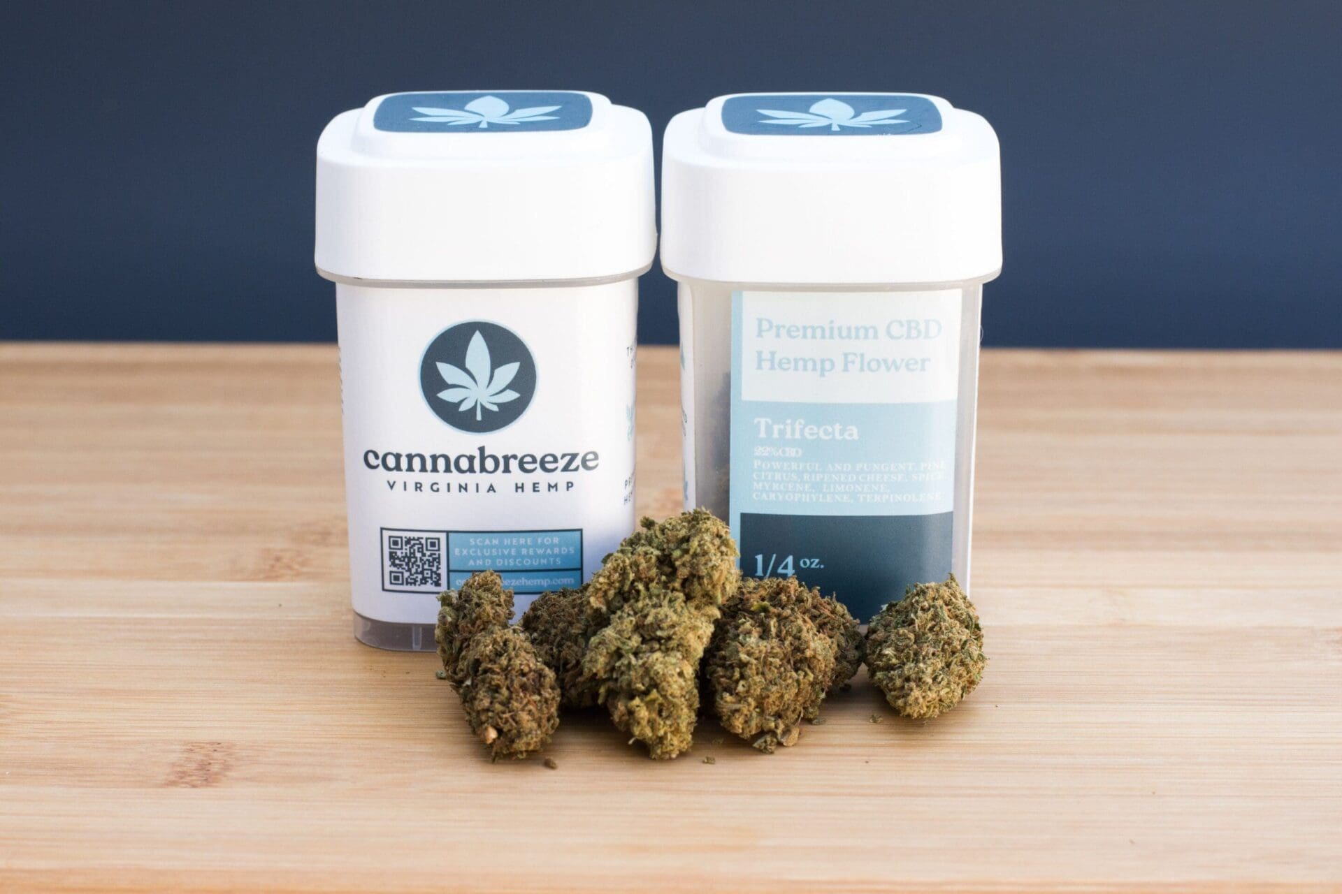 High CBD Hemp Flower Buy CBD Flower Products Virginia Cannabreeze