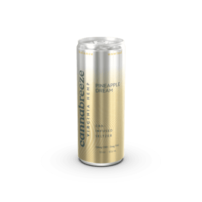 PD-Mockup-3cx