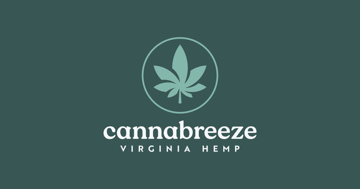 Cannabreeze-Social-Card.png