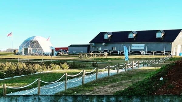 FallFarmPic2