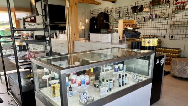 StorePic12024