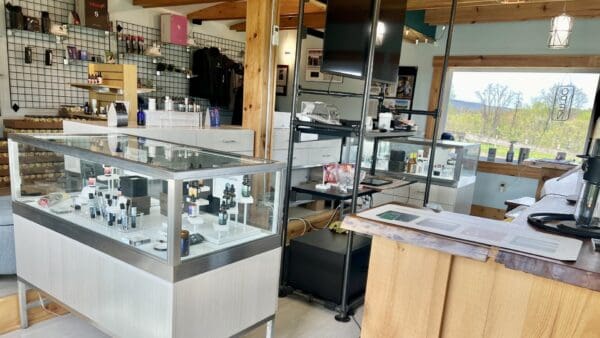 StorePic22024