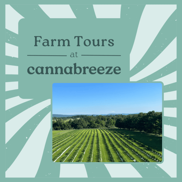 Farm Tour Square